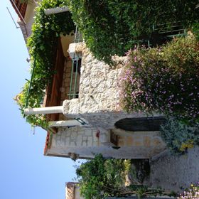 House Vedrana Igrane