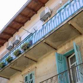 Apartment Vesna Lovran