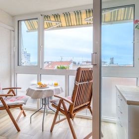 Apartment Vinka Split