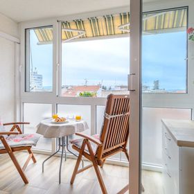 Apartment Vinka Split