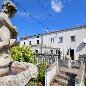 House Branka Supetarska Draga