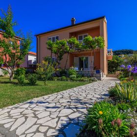 Apartment Zdravka Banjol