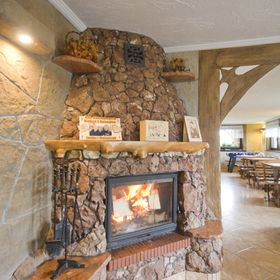 Pokoje Gościnne Janka Gliczarów Górny