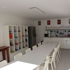 Memory Vendégház Várvölgy