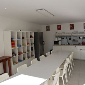 Memory Vendégház Várvölgy