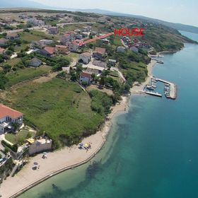 Studio For Two Rtina