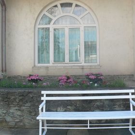 Márk Apartman Gyula