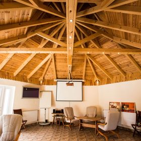 Szatmár-Beregi Élményliget Fehérgyarmat