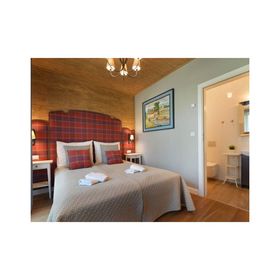 Willa Galicyjska Muszyna