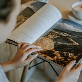 Gościna u Maryny Poronin