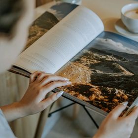 Gościna u Maryny Poronin