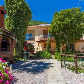 Apartments Branka Moscenicka Draga