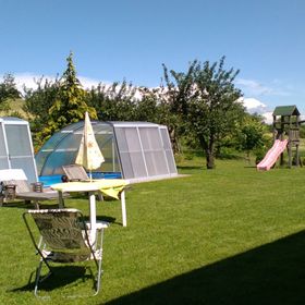 Kútvölgy Vendégház Vác