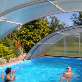 Kútvölgy Vendégház Vác