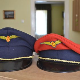 Lokomotiv Motel Eger