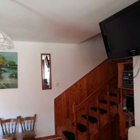 Osho Vendégház Tiszafüred