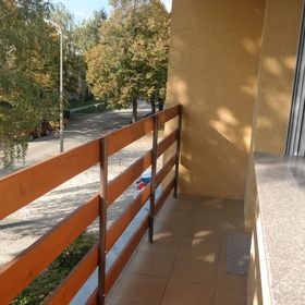 Ilona Vendégház Sümeg