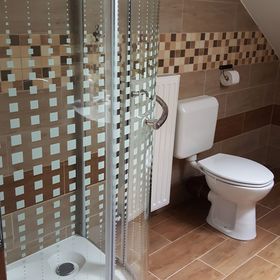 Ármin Apartman Szántód