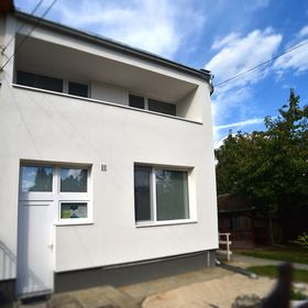 Penta Apartman Nyíregyháza