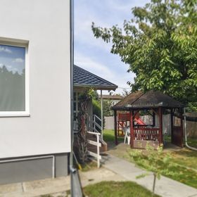 Penta Apartman Nyíregyháza