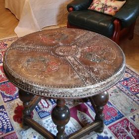 Gül Baba Ház Kőszeg