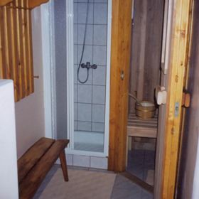 Willa Świt Maków Podhalański