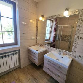 Hostel Rumiankowy Wrocław