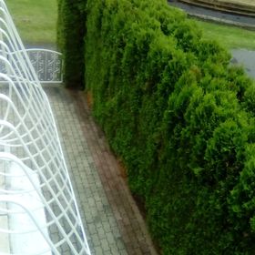 AdiKatiLak Bükfürdő