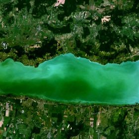 Judit Apartman Siófok