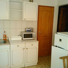 Zsóry Apartman Mezőkövesd