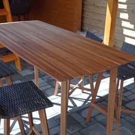 Süni Apartman Hajdúszoboszló