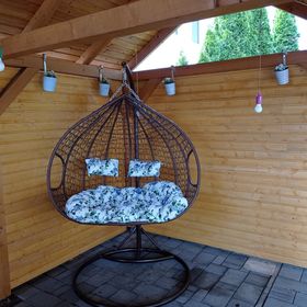 Süni Apartman Hajdúszoboszló