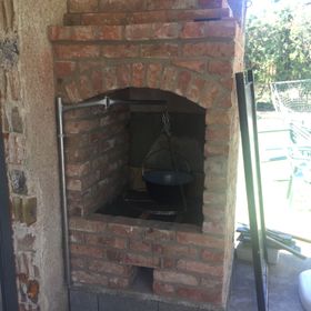 Székely Nyaraló Vonyarcvashegy