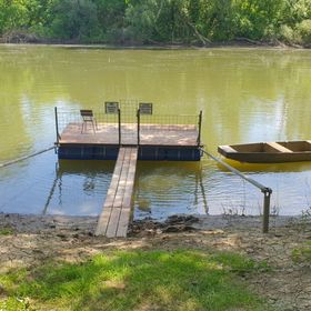 Kamilla Vendégház Sárospatak