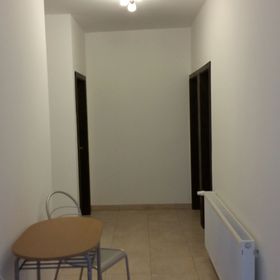 Fürjes Apartmanok Tiszafüred