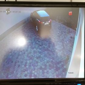 Fürjes Apartmanok Tiszafüred