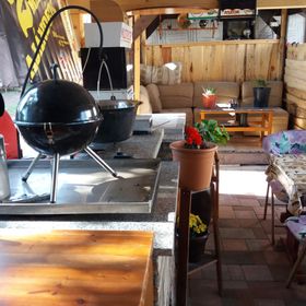 Angyalház Apartman Tapolca