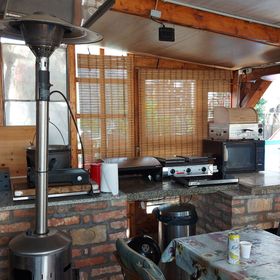 Angyalház Apartman Tapolca