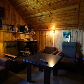 Gospodarstwo Agroturystyczne Kwiejce-Karpniki