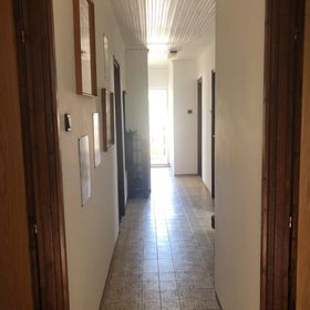 Z21 Apartman Balatonföldvár