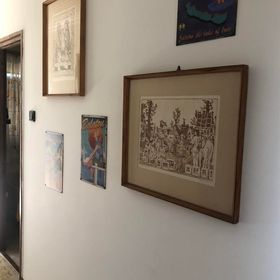 Z21 Apartman Balatonföldvár