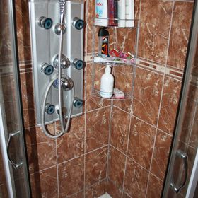 Dunapart Vendégház Pilismarót