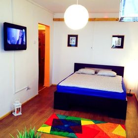 Apartament Nexus Happy Miercurea Ciuc