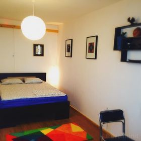 Apartament Nexus Happy Miercurea Ciuc