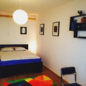 Apartament Nexus Happy Miercurea Ciuc