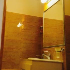 Apartament Nexus Happy Miercurea Ciuc