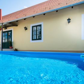 Szolid Bohém Vendégház Szarvas