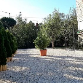 Nira Apartman Balatonfüred