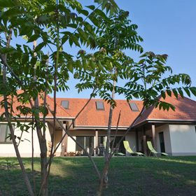 Irota EcoLodge Irota