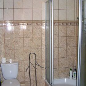 Apartament Orkana Lublin